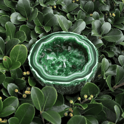 💎🎁The Best Christmas Gift - Intention/Healing Energy Candle